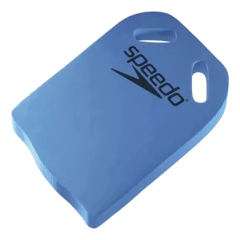 Prancha de Natação Acquajet 561634 Speedo
