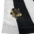 Camisa Retrômania Atlético Mineiro 2013 Home - Masculina - Rythmoon