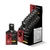 Pré-treino Max Titanium Hórus Gel Sachê - 10 Unidades - comprar online