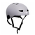 Capacete Esportivo Skate Patins Mormaii - comprar online