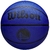Bola de Basquete Wilson NBA Team Tribute Golden State Warriors - Oficial - comprar online