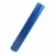 Rolo de Pilates em EVA 90x15cm / Fit Roll / Foam Roller Oneal