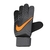 Luva Goleiro Nike Match GS0344 - loja online