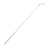 Estilete Chacott Grip Stick Standard 600mm Ginastica Ritmica - Selo Fig - comprar online