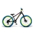 Bicicleta GTS M1 Freeride New Lite Aro 26 - Freio Hidraulico - Câmbio Shimano - 7 Marchas - Unissex na internet