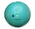 Bola Prism Chacott 18.5cm Ginastica Ritmica - Selo Fig na internet