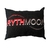 Almofada de Apoio para Alongamento Rythmoon