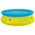 Piscina Inflável PVC 457 litros Vollo - comprar online
