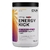 Energy Kick + Caffeine 1kg Pré e Intra Treino Dux Nutrition
