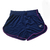 Short Adulto Feminino Speedo I - loja online