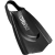 Nadadeira Arena Powerfin Pro II - Unissex - comprar online