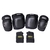 Kit de Proteção Completo Iniciante P Niggli Pads
