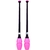 Macas Chacott Ginastica Ritmica 410mm - Selo Fig - loja online