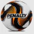 Bola de Futebol de Campo N4 Penalty Lider XXV - Rythmoon