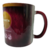 Imagem do Caneca Juventus Mooca Centenário - 325ml