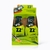 Energy Gel Z2+ MDR Limonada Display 10un (25Carb)