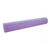 Rolo de EVA Massagem Miofacial 90X15cm Foam Roller Rythmoon