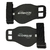 Hand Grip Couro Cross Training Rythmoon ST - Rythmoon