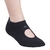 Meia Lupo Sport Pilates AF Sapatilha Antiderrapante