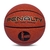 Bola de Basquete Penalty 5.8 Crossover Infantil X - comprar online