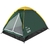 Barraca Camping Iglu 3 Pessoas Bel Fix na internet