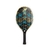 Raquete Mormaii Vini Font II Beach Tennis - Rythmoon