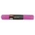 Tapete de Yoga EVA LS3231R Rosa Liveup - comprar online