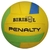 Bola Biribol VIII Penalty - comprar online