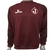 Moletom Oficial Super Bolla Juventus 2019