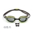 Imagem do Óculos Xpower 509203 Speedo
