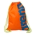 Bolsa de Natação Saco Fast Swimbag Arena - loja online