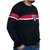 Camisa Retrô Masculina Goleiro São Paulo 2005 Mundial - comprar online