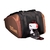 Imagem do Raqueteira Wilson Super Tour Pro Staff V14 15Pack