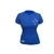Camisa Retrô Cruzeiro 1976 - Feminino
