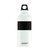 Garrafa Squeeze Cyd Pure Touch 600ml Sigg - comprar online