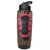 Garrafa Squeeze Cool Gear Collegiate 946 ml - loja online