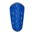 Caneleira Futebol Matis X Penalty - comprar online