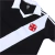 Camisa Retrômania Vasco da Gama 1988 Home - Masculino na internet