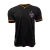 Camisa Retrômania Atlético Mineiro 2013 Home - Masculina - Rythmoon
