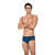 Sunga Clássica Skin Speedo - comprar online