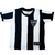 Kit Infantil Camisa Retrô Atlético Mineiro 1971 - comprar online