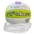 Kit Rede e Bola de Vôlei Poker - Rythmoon