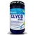 Glyco Fuel 900g Performance Nutrition Endurance - comprar online