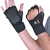 Protetor Palma Com Munhequeira Neoprene 0702 Realtex - comprar online