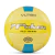 Bola de Vôlei Poker Training VLT 180