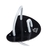 Palmar para Natação Elite Finger Paddle Arena