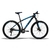 Bicicleta GTS M1 Stilom New TSI7 Aro 29 - 21 Marchas - Unissex