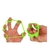 Exercitador de dedos Proaction G404 - comprar online