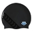 Touca de Natação Arena Icons Team Stripe - Unissex - comprar online