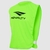 Colete Penalty XXIII - Adulto - comprar online